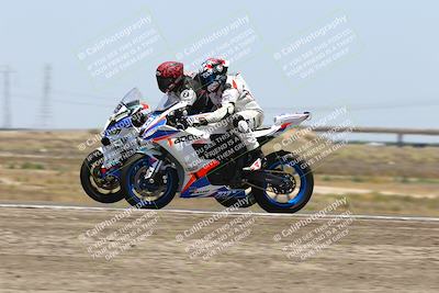 media/Jun-27-2025-CRA (Fri) [[da99d0fff7]]/115pm (Wheelie Bump)/